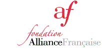 Logo du FLE