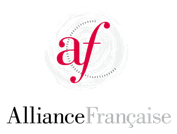 logo de l'alliance